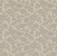 Купить Обои Chatelaine III 968408 в Rafi Decor