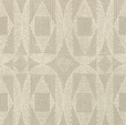 Cumpăra Tapete b.b. home passion VI 861822 la Rafi Decor
