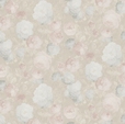 Купить Обои MIR OldMuseum 37670-3 в Rafi Decor