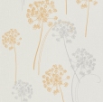 Купить Обои Deco Chic 2015 728316 в Rafi Decor