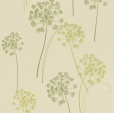 Cumpăra Tapete Deco Chic 2015 728323 la Rafi Decor