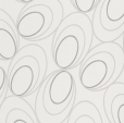 Cumpăra Tapete Deco Chic 2015 728422 la Rafi Decor