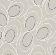 Cumpăra Tapete Deco Chic 2015 728439 la Rafi Decor