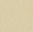 Купить Обои Deco Chic 2015 728897 в Rafi Decor
