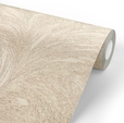 Купить Обои Freya 7188-01  в Rafi Decor