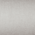 Купить Обои Ariosto 260920 в Rafi Decor