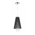 Cumpăra Lustra suspensie Cloud LP276-1P la Rafi Decor