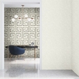Cumpăra Tapet Vision 76004 la Rafi Decor