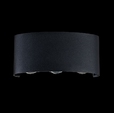 Cumpăra Spot Xdeco LP9013-6W la Rafi Decor