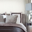 Cumpăra Tapet Odea  47001 la Rafi Decor