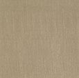 Купить Обои CAFALZER  14... 1438 в Rafi Decor