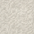Купить Обои Gypso 700718 в Rafi Decor