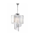 Cumpăra Lustra Doge CLN177-D45 la Rafi Decor