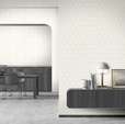 Купить Обои Vision 76022 в Rafi Decor