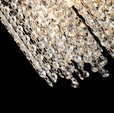 Купить Люстра Luxor CLN176-D61 в Rafi Decor