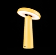 Cumpăra Veioza Edi LP5056-1T la Rafi Decor