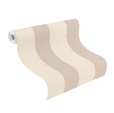 Купить Обои Florentine III 485462 в Rafi Decor