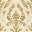 Cumpăra Tapete REGENT 6766 la Rafi Decor