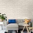 Купить Обои Rolling 9085-01 в Rafi Decor