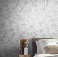 Купить Обои 33206 Natural Opulence в Rafi Decor