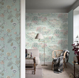 Cumpăra Tapet Saint-Tropez 7080-04 la Rafi Decor