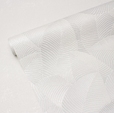 Купить Обои Brazil 281631 в Rafi Decor
