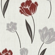 Cumpăra Tapete Ouverture 42071-50 la Rafi Decor