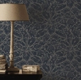 Купить Обои Jungle Fever JF3902 в Rafi Decor
