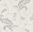 Купить Обои Fresco Elegance 308013 в Rafi Decor