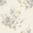 Cumpăra Tapete Painterly py2099 la Rafi Decor