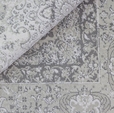 Cumpăra Covor   Stella   160x230 B313N la Rafi Decor