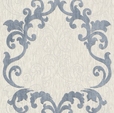 Купить Обои Naturalia 849813 в Rafi Decor