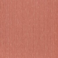 Купить Обои SATIN FLOWERS 2018 4150 в Rafi Decor