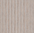 Купить Обои Canova M2006 в Rafi Decor
