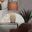 Купить Обои Shanti 9052-11 в Rafi Decor