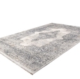 Купить Ковёр Stella 240 x340  B648A VSA Cream в Rafi Decor