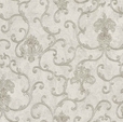 Купить Обои Giulietta R11123 в Rafi Decor