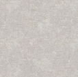 Купить Обои Percorso 989753 в Rafi Decor
