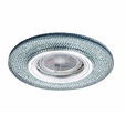Cumpăra Spot Downlight LP821 la Rafi Decor