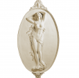 Купить Декоративное панно W805 в Rafi Decor