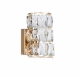 Купить Бра Carlton CLN174-1W в Rafi Decor
