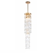 Купить Люстра-подвес Carlton CLN174-1P в Rafi Decor