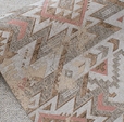 Купить Обои Safari 989888 в Rafi Decor