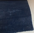 Купить Ковёр Rafina 80 x 150 ME02A Jeans в Rafi Decor