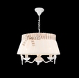 Cumpăra Lustra Cannelita LP212-3P la Rafi Decor