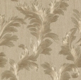 Купить Обои REGENT 6743 в Rafi Decor