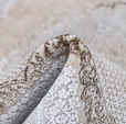 Cumpăra Covor Creante 19143-070 Beige 200 x 290 la Rafi Decor
