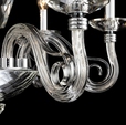 Cumpăra Lustra Classy CLN116-6 la Rafi Decor