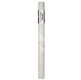 Cumpăra Tapet Brilla R23527 la Rafi Decor