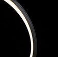 Cumpăra Veioza Table FL615-1T  la Rafi Decor